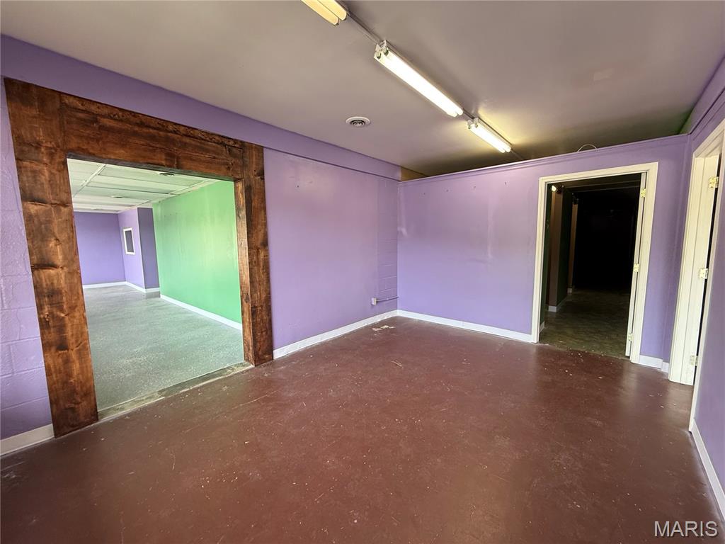 Photo of 4674 Gravois House Springs MO 63051