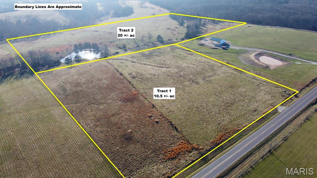 Photo of 010 HWY 19 Hermann MO 65066