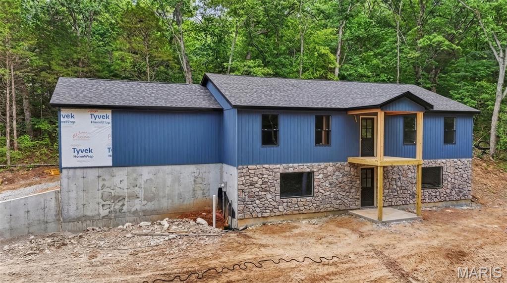 Photo of 100 S Lake Drive Hillsboro MO 63050