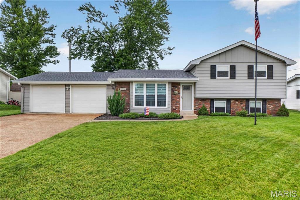 Photo of 2785 Rosewood Drive Arnold MO 63010
