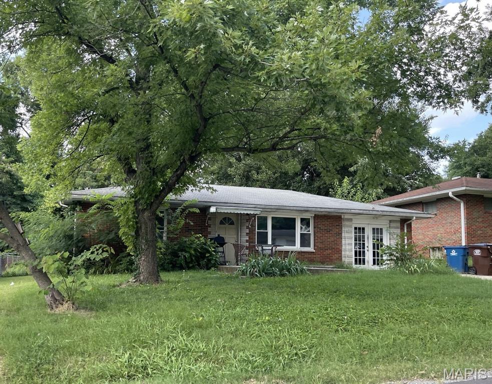 Photo of 600 Sitze Drive East Alton IL 62024