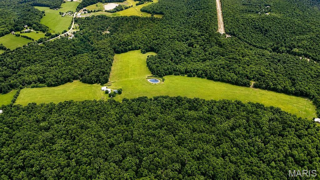 Photo of 8253 Jackson School Road Bloomsdale MO 63627