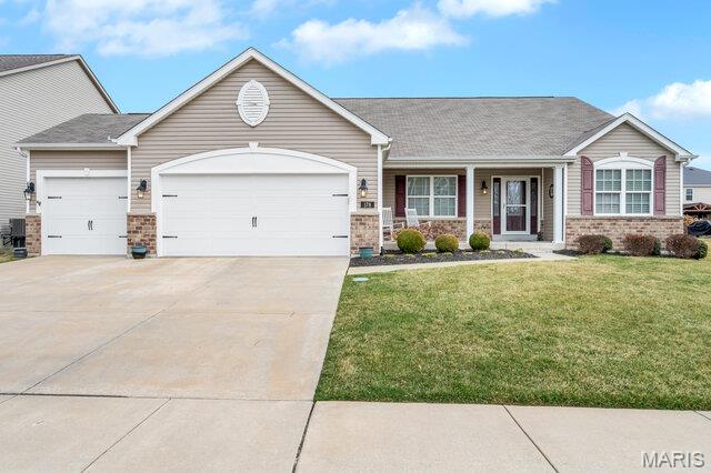 Photo of 178 Oakhurst Drive O'Fallon MO 63368