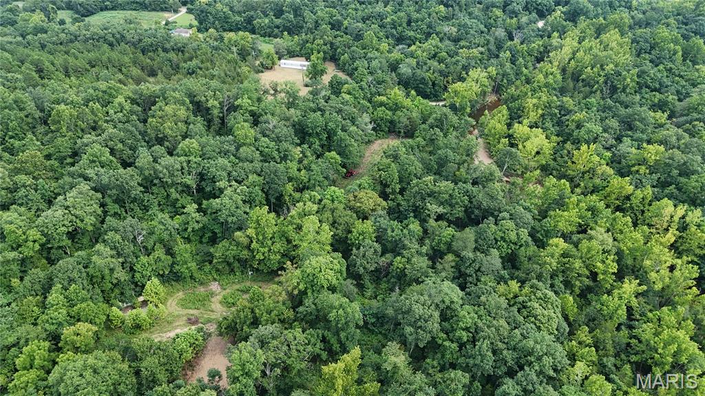 Photo of 14163 Highway C Annapolis MO 63620