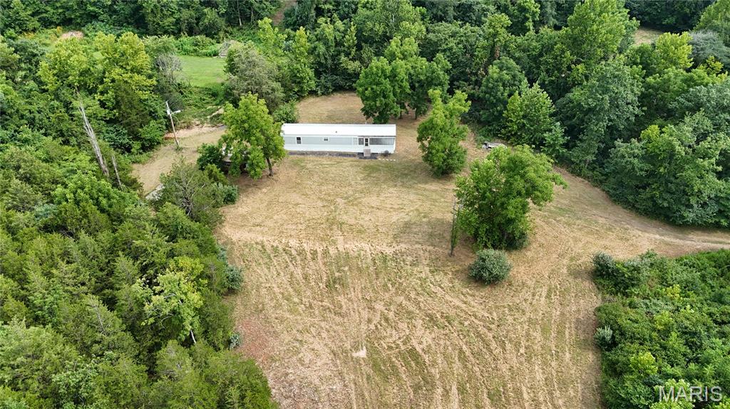 Photo of 14163 Highway C Annapolis MO 63620