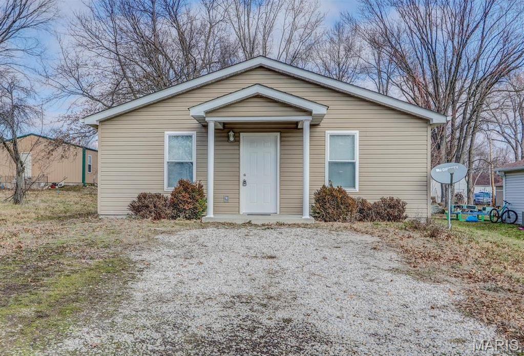 Photo of 98 Ruth Street Eolia MO 63344
