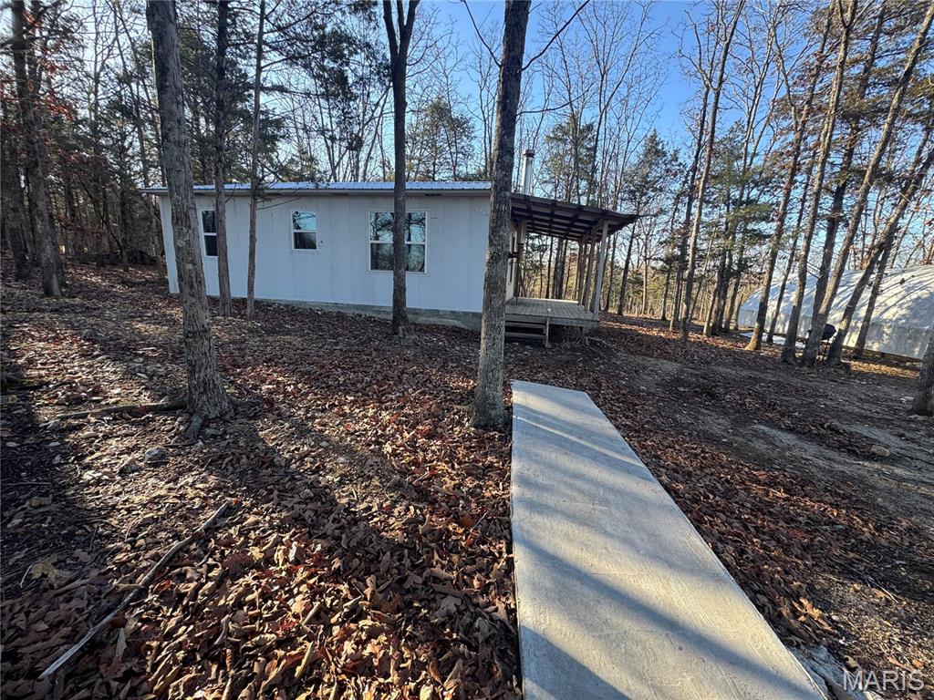 Photo of 42850 Maries Road 638 Dixon MO 65459