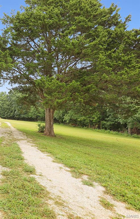 Photo of 4201 E Four Ridge Road Imperial MO 63052