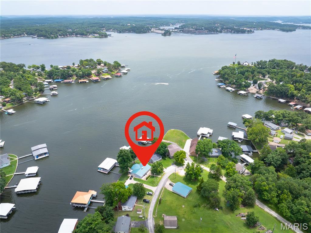 Photo of No Address Listed Gravois Mills MO 65037
