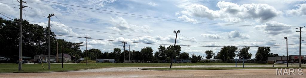 Photo of 430 Edwardsville Road Troy IL 62294