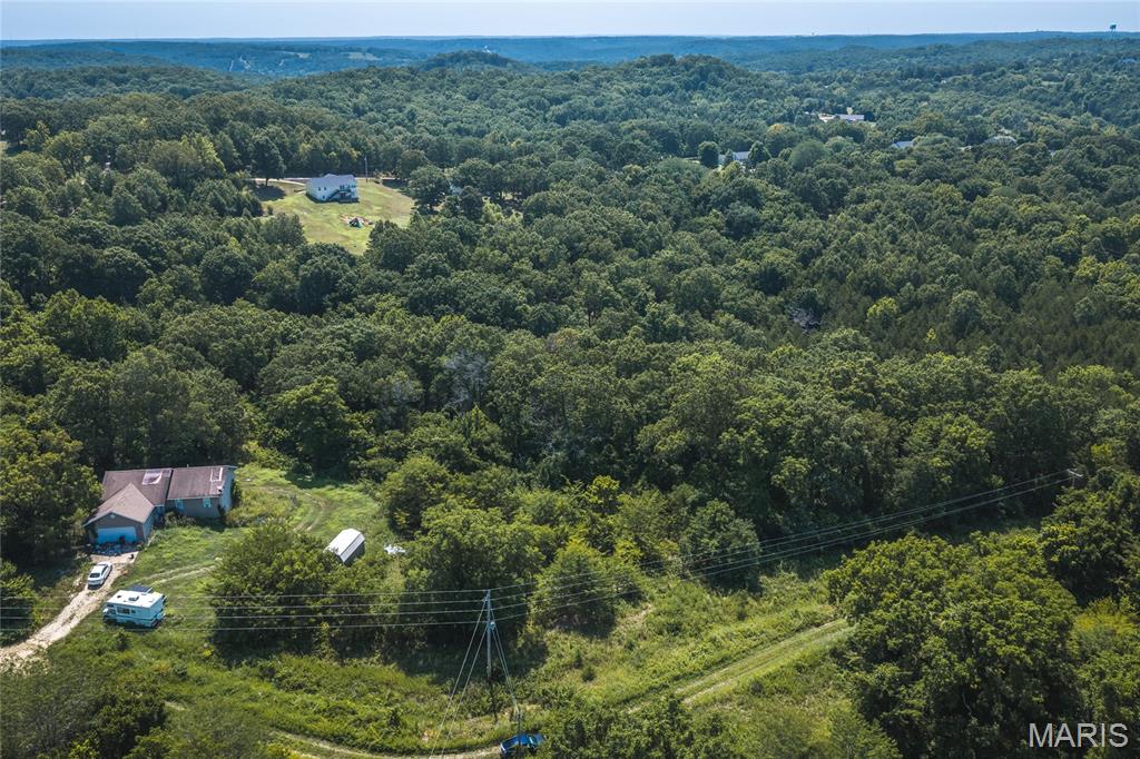 Photo of Lot 13A Loop Lane Dixon MO 65459