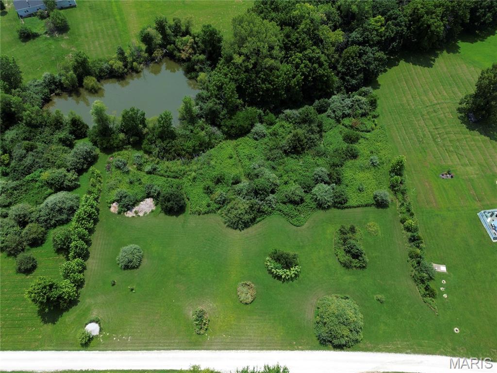 Photo of 140 Sun Haven Drive Silex MO 63377