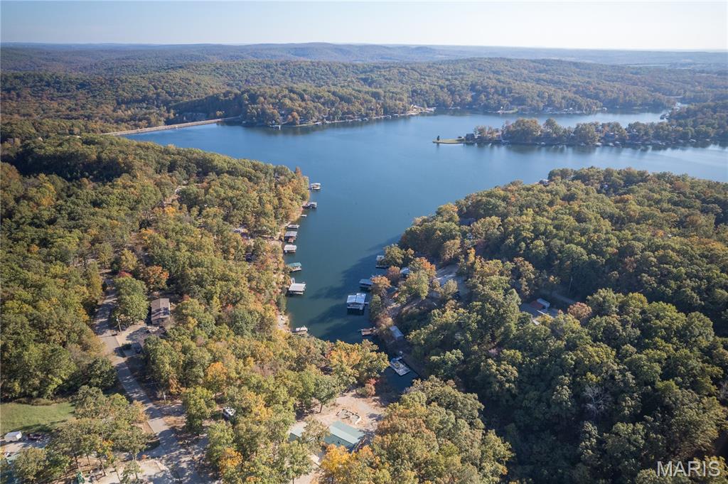 Photo of 6510 Purple Martin Lane French Village MO 63036