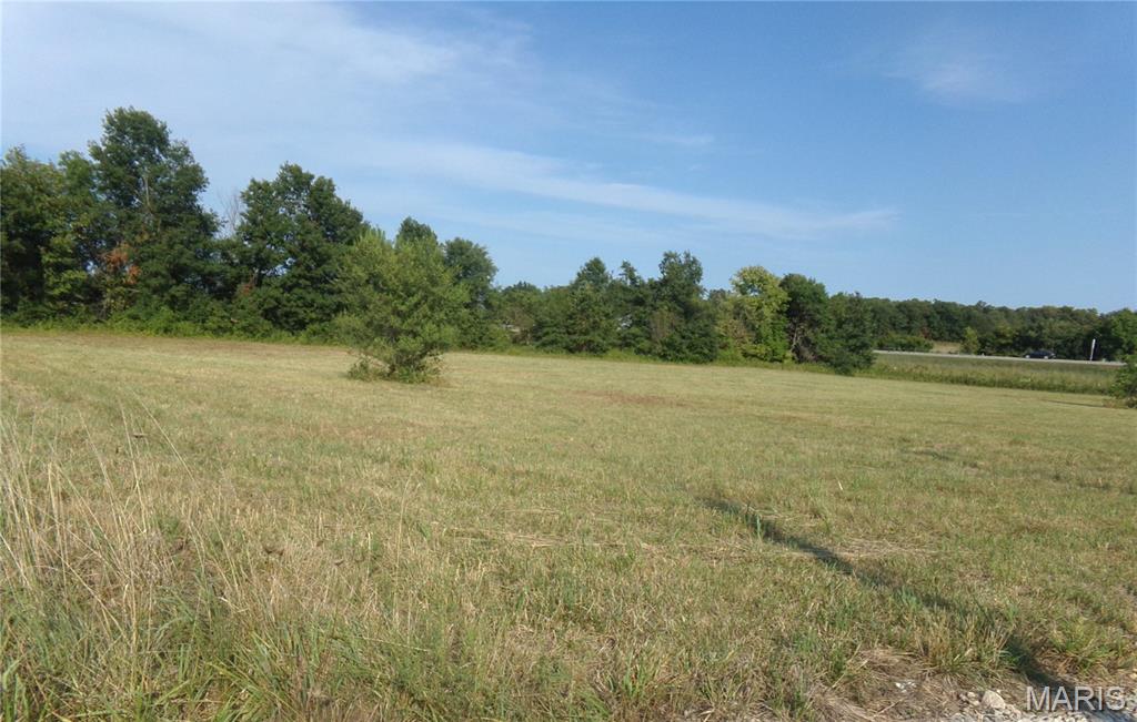 Photo of 0 Route 66 (Hwy W) Phillipsburg MO 65722