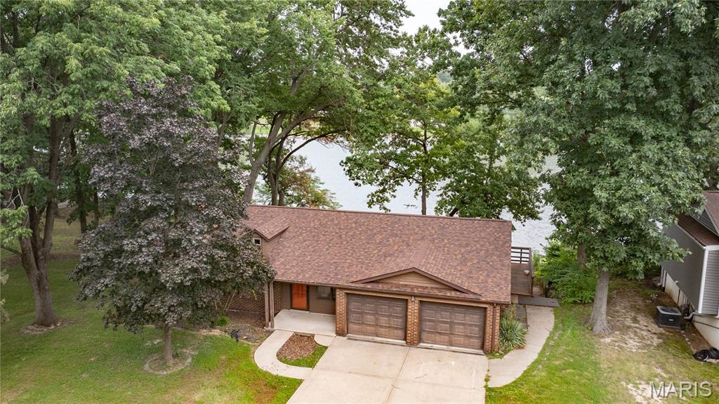 Photo of 1361 Biscay Drive Edwardsville IL 62025
