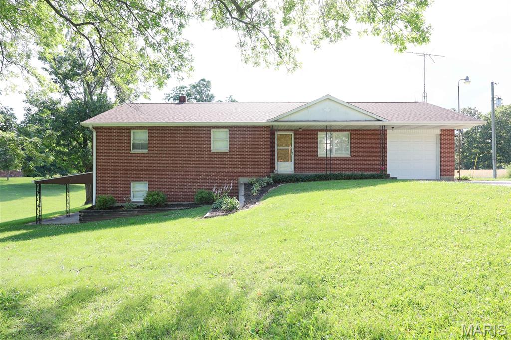 Photo of 2788 N Highway 51 Perryville MO 63775