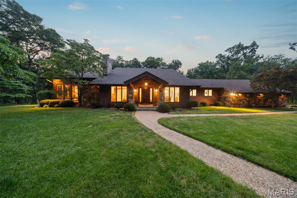 Photo of 511 E Christy Drive Rolla MO 65401