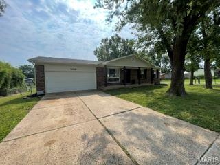 Photo of 508 S Hawthorne Drive Pacific MO 63069