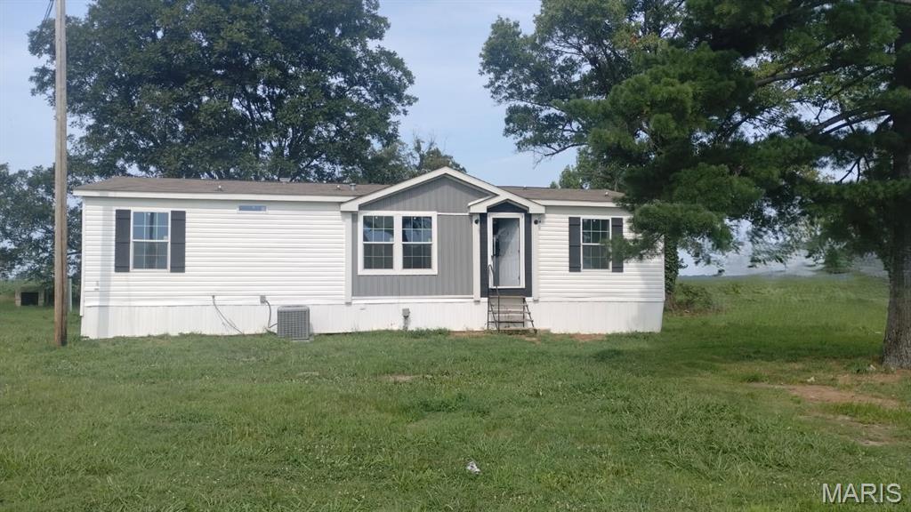 Photo of 8037 County Road 541 Senath MO 63876