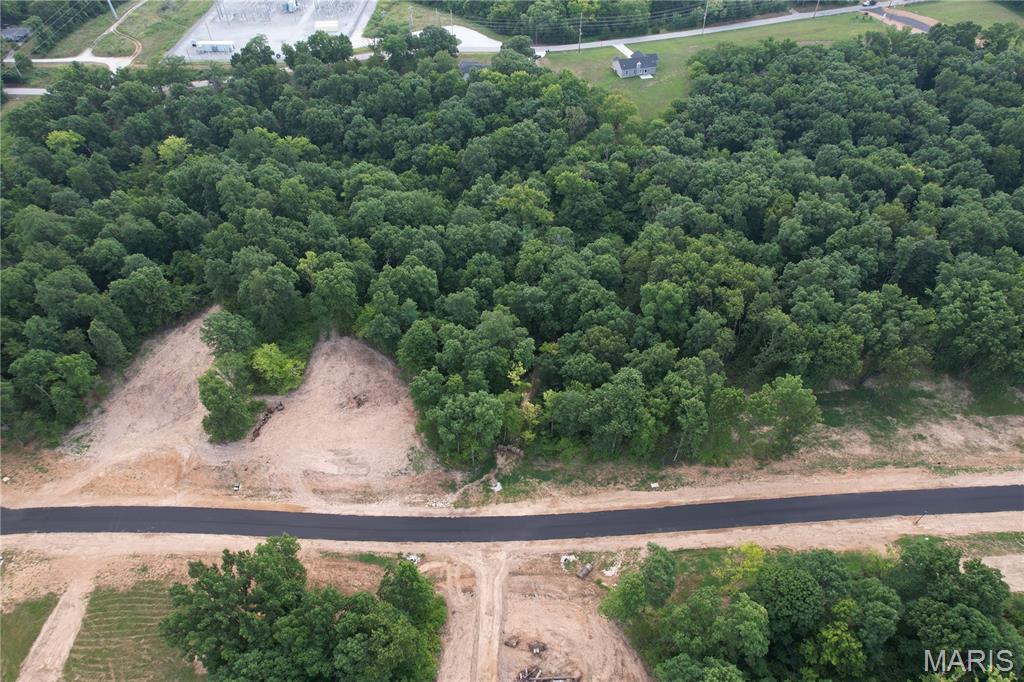 Photo of Lot 13 Oakview Meadows Troy MO 63379