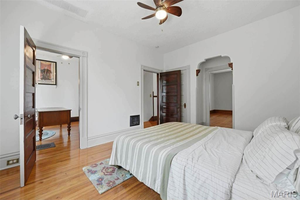 Photo of 3625 Juniata Street St Louis MO 63116