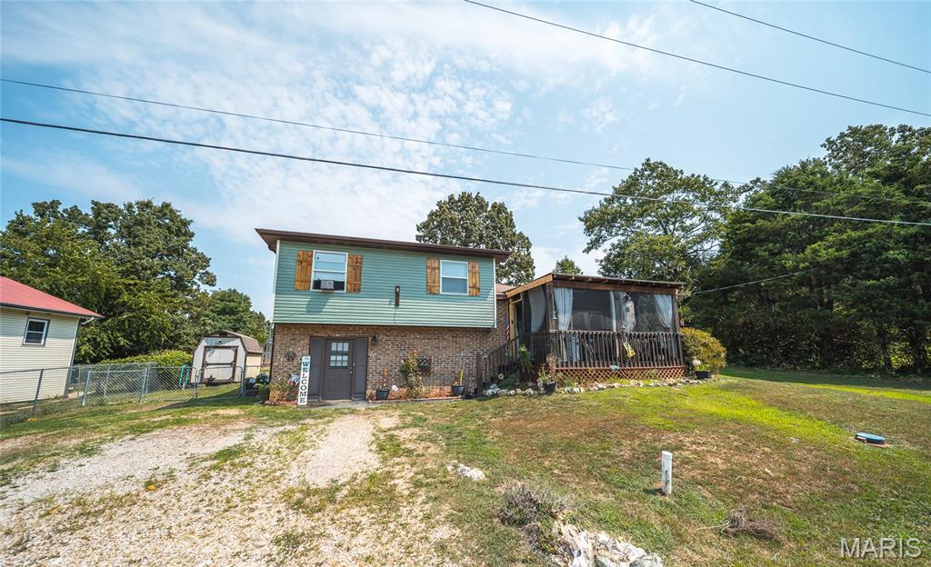 Photo of 104 Maple Street St Robert MO 65584