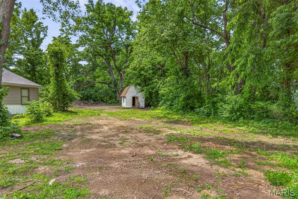 Photo of 705 W Main Street Bismarck MO 63624