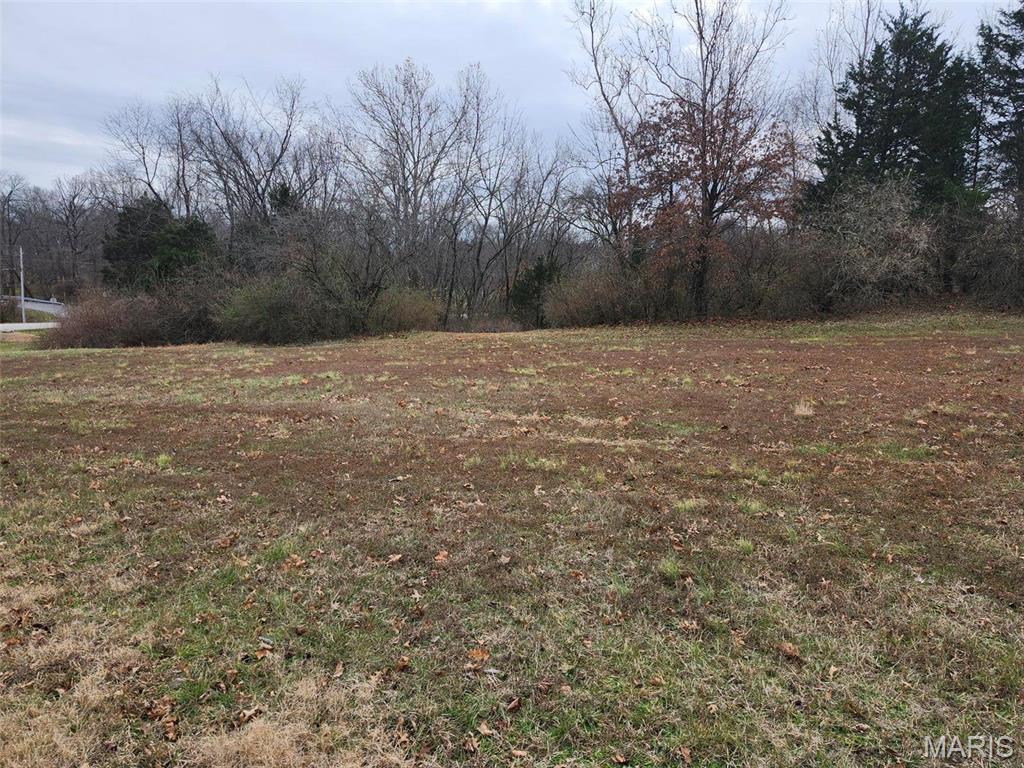 Photo of 3000 Matteson Boulevard O'Fallon MO 63366