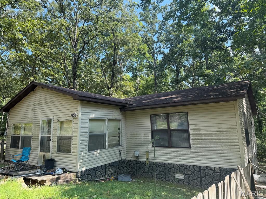 Photo of 22 Rusty Lane Wappapello MO 63966
