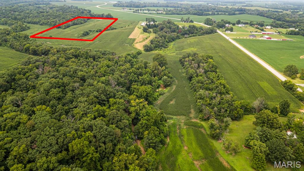 Photo of 4145 Levy Lane Millstadt IL 62260