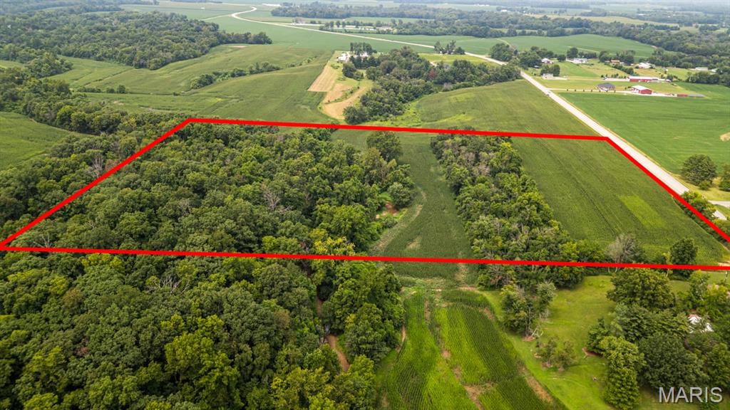 Photo of XXX Floraville Road Millstadt IL 62260