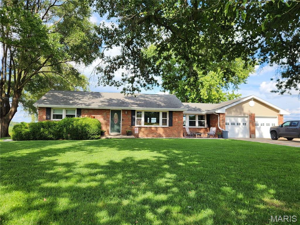 Photo of 4915 Tower Line Road St Charles MO 63301