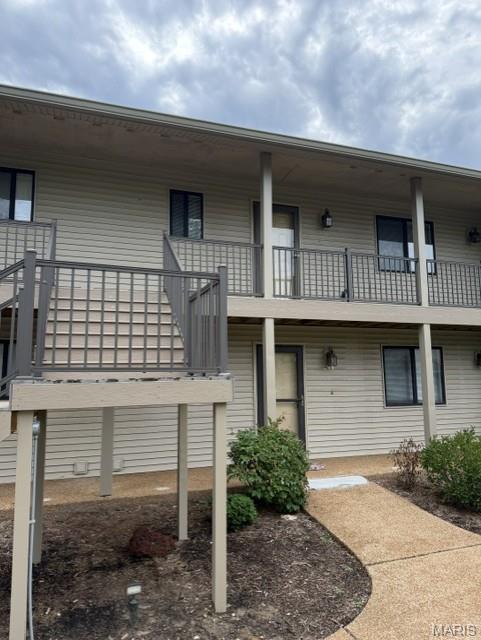 Photo of 287 Eagle Ridge O'Fallon IL 62269
