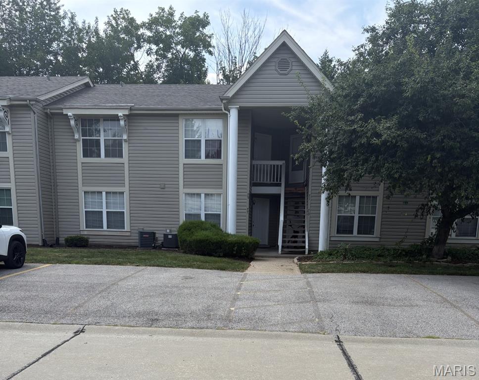 Photo of 77 Sugar Glen Court St Peters MO 63376