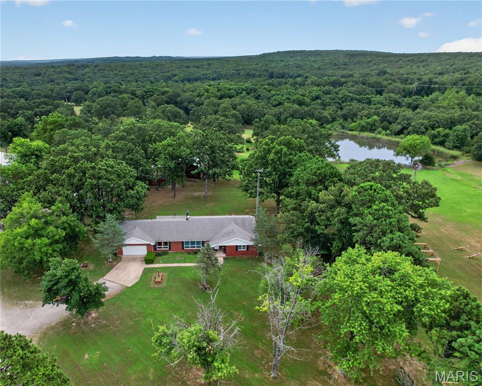 Photo of 21994 Spruce Road Waynesville MO 65583