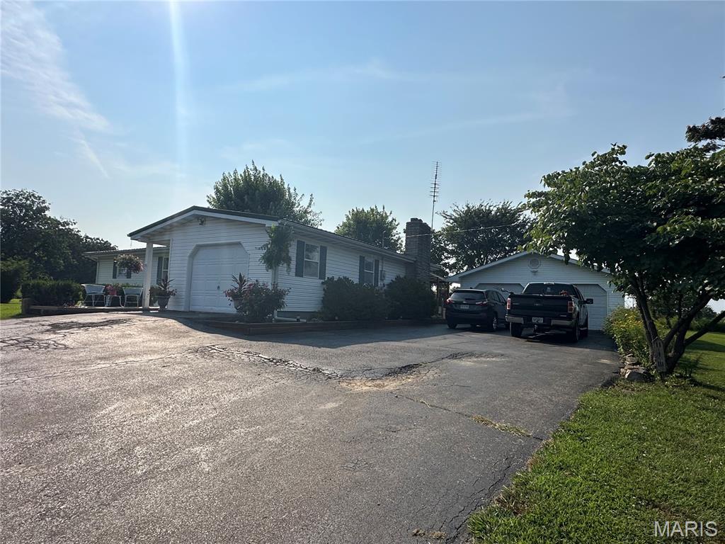Photo of 1927 HWY 28 Owensville MO 65066