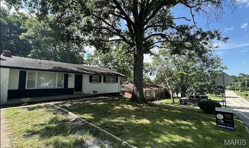 Photo of 2239 Entity Avenue St Louis MO 63114