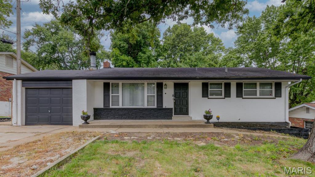 Photo of 2239 Entity Avenue St Louis MO 63114