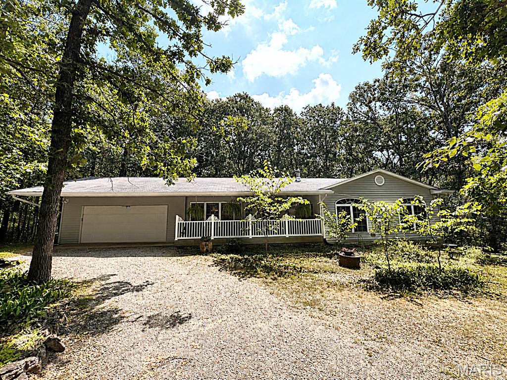 Photo of 1075 Twin Oaks Drive Doe Run MO 63637
