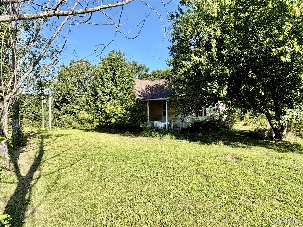 Photo of 18629 Prairie Drive Lebanon MO 65536