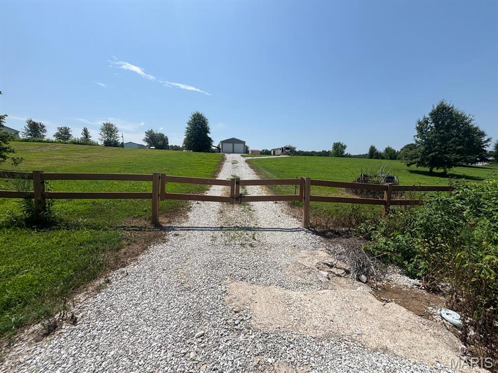 Photo of 34385 Monroe Road 480 Stoutsville MO 65283