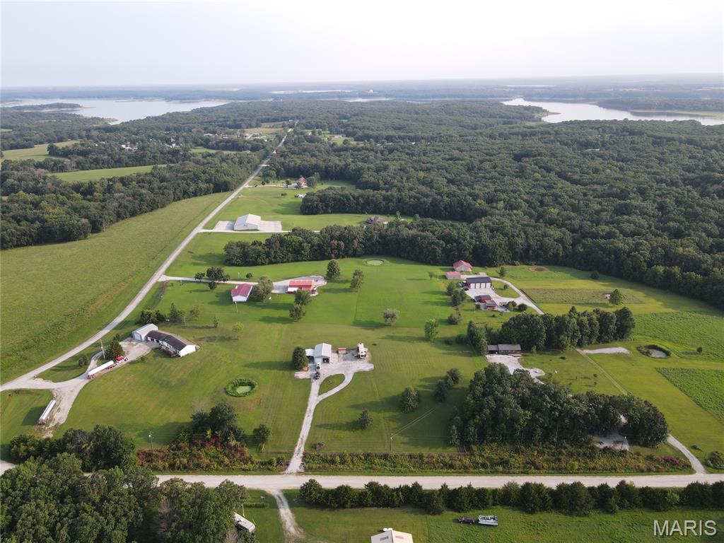 Photo of 34385 Monroe Road 480 Stoutsville MO 65283