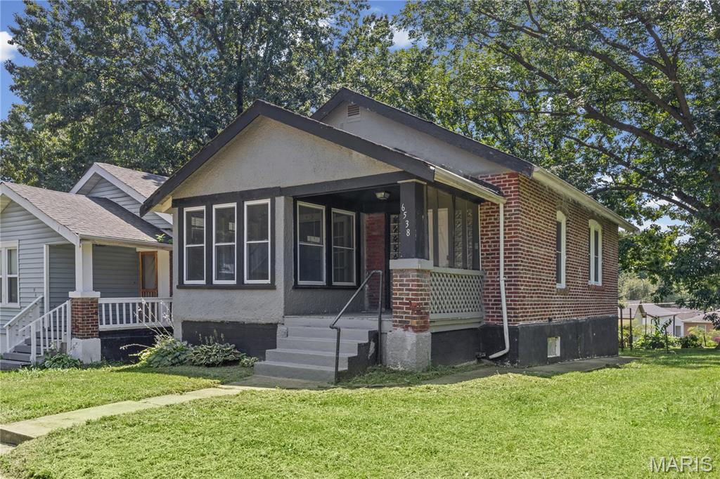 Photo of 6538 Julian Avenue St Louis MO 63133