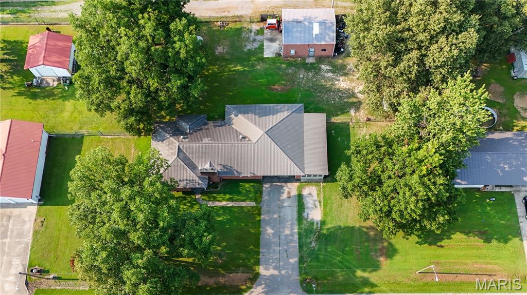 Photo of 104 Patterson Avenue Risco MO 63874