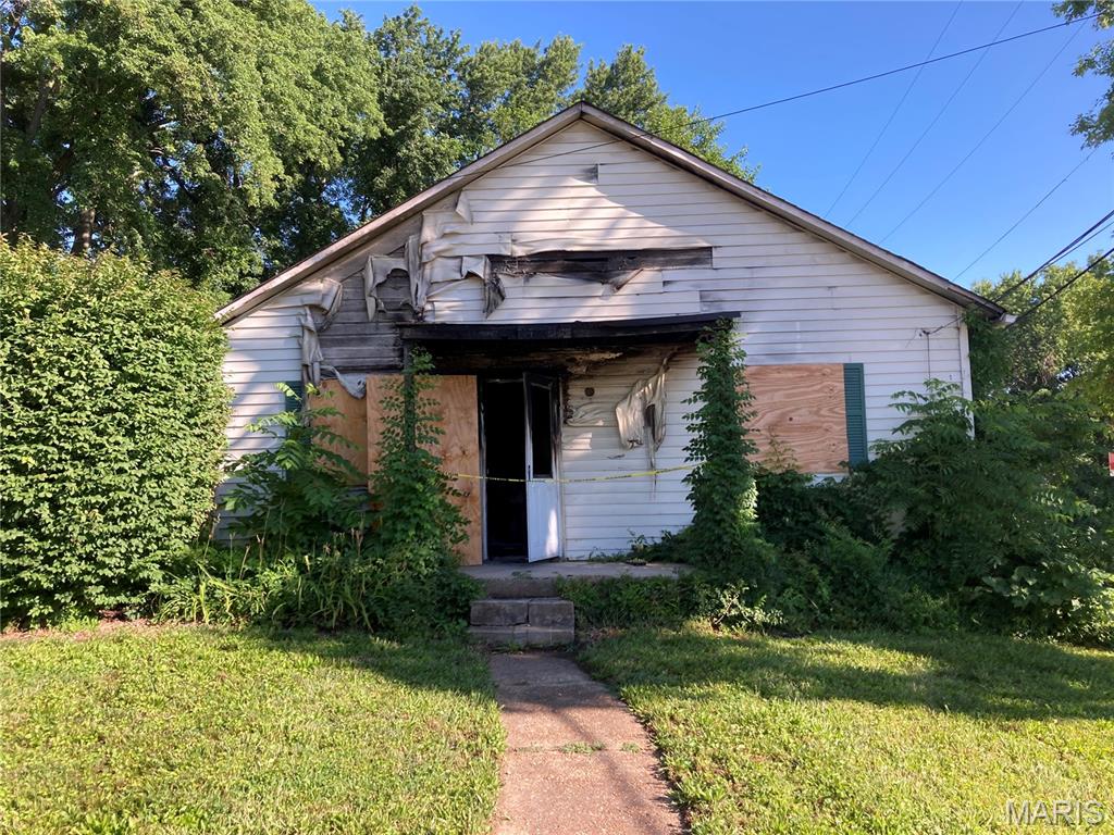 Photo of 14205 Olive Boulevard Chesterfield MO 63017