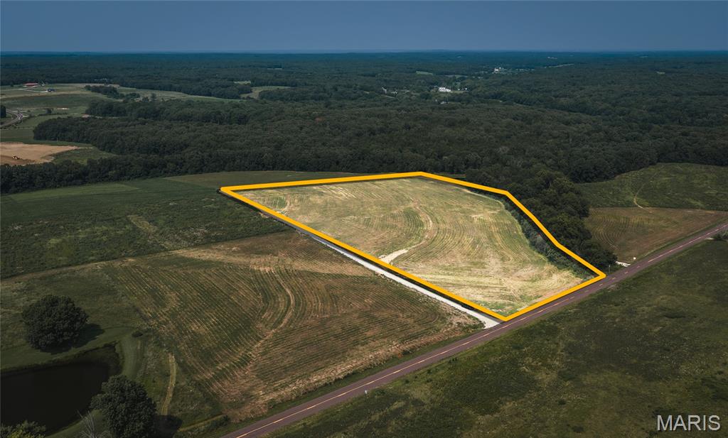 Photo of 9.9 Ac State Hwy ZZ Owensville MO 65066