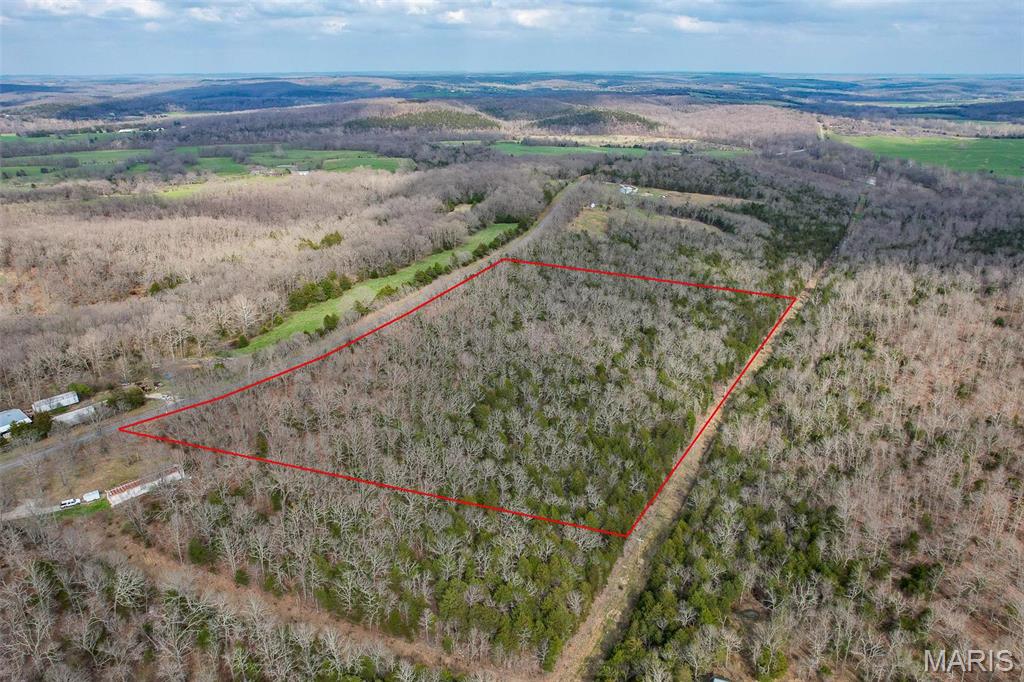 Photo of TBD Highway AC Lebanon MO 65536