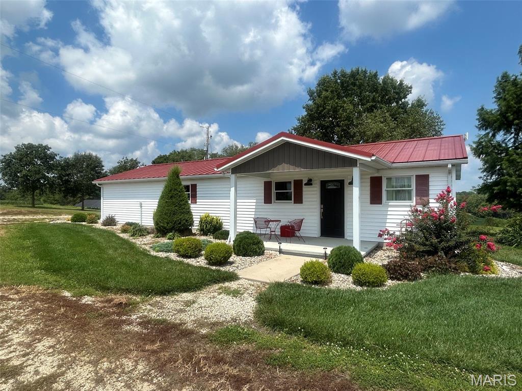 Photo of 4247 Orchard Rd. New Haven MO 63068