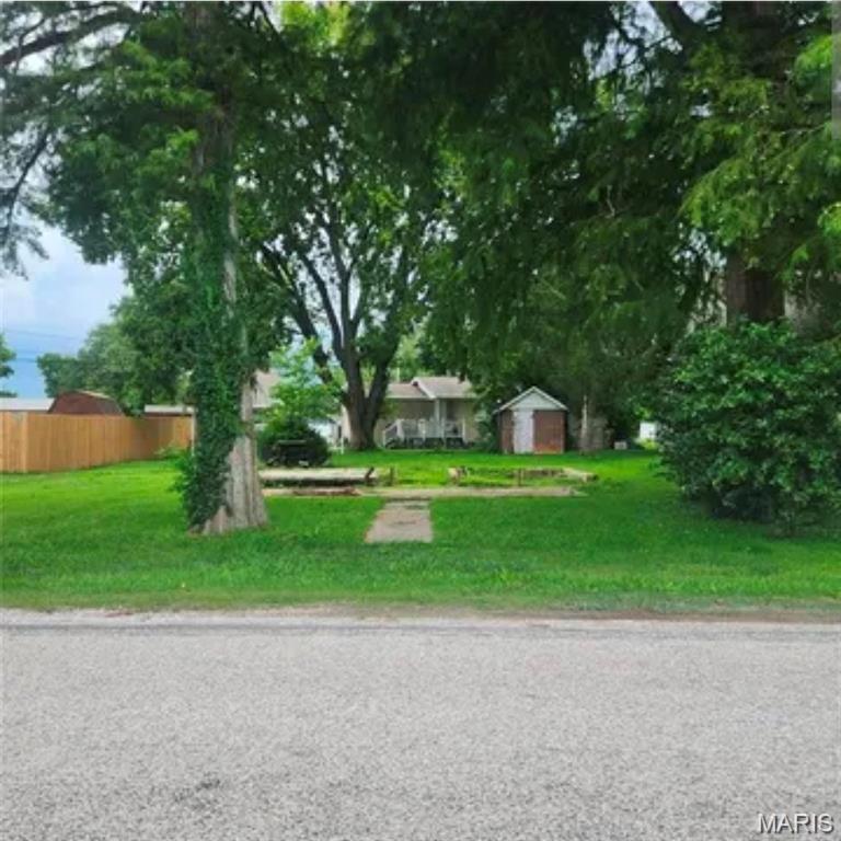 Photo of 13 N Main Street Moro IL 62067