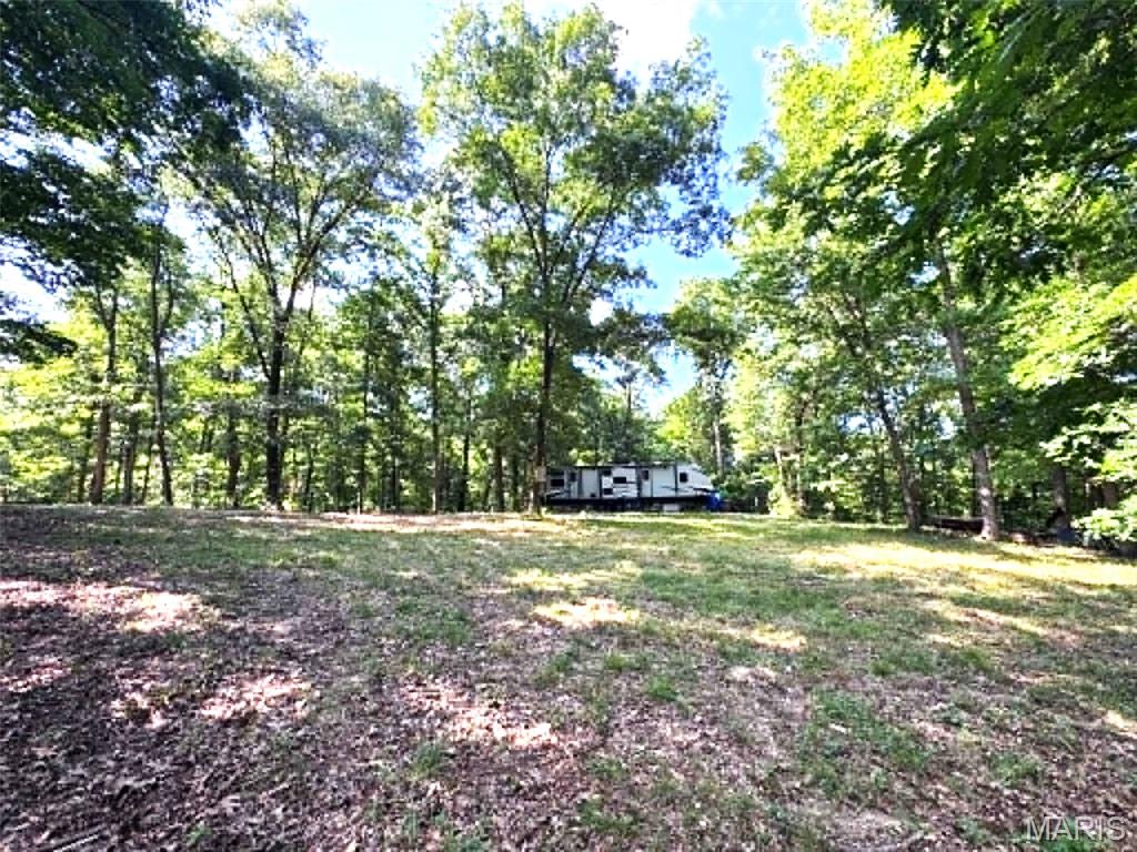 Photo of 43121 Deerview Trail Monroe City MO 63456